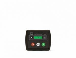 DSE3110-MPU/CAN (obsoleted) limited stock