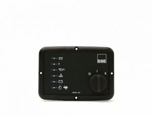 DSE402MKII (obsoleted)