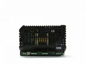 DSE9472MKII (obsoleted)