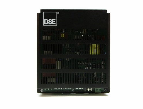 DSE9474