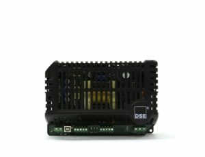 DSE9480MKII (obsoleted)