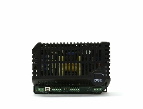 DSE9481MKII (obsoleted)