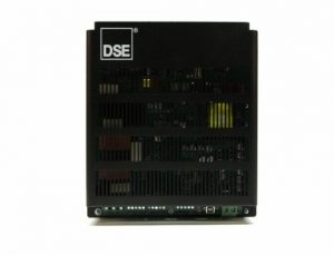 DSE9484