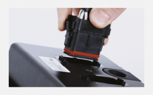 DSEControl Accessories